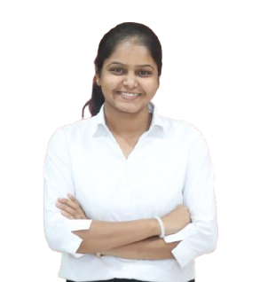 Akanksha