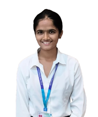 Dhanashree Sul