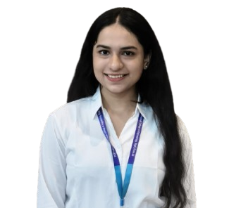 Sakshi Khairnar