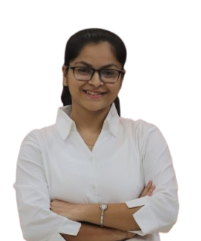 Akshata Majgaonkar