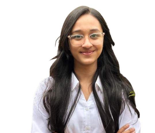 Kamaksha Kharul