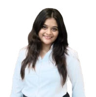 Kartika Shah