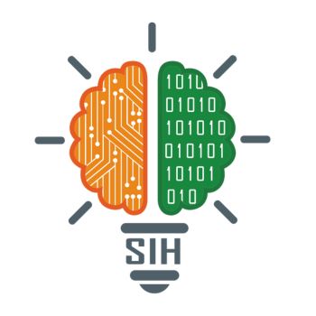 Smart India Hackathon