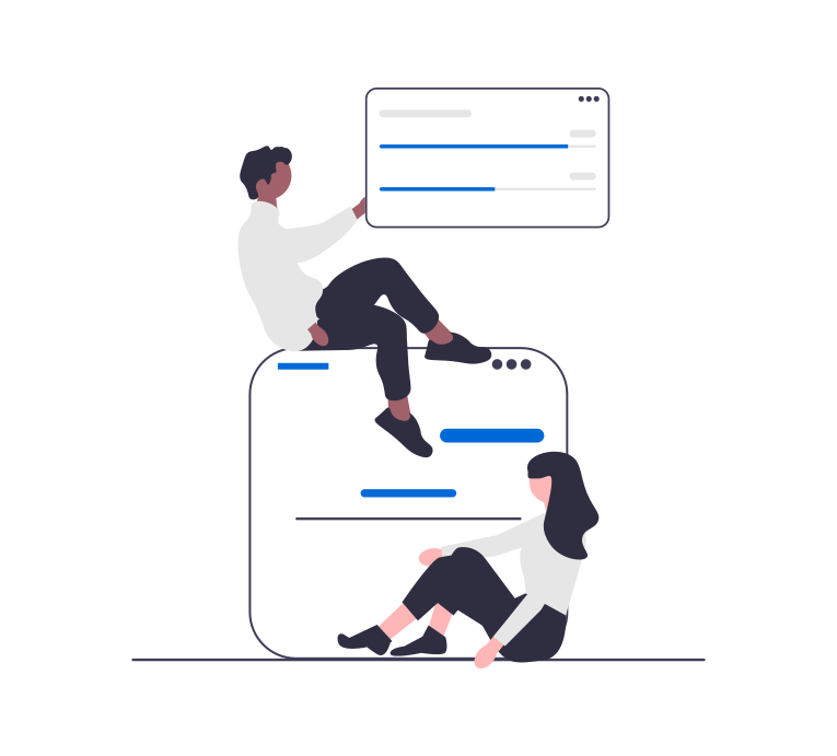 Hackathon Image